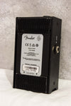 Fender The Bends Compressor Pedal