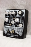 EarthQuaker Devices Data Corrupter Pedal
