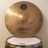Used Stagg 20" Ride Cymbal