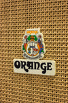 Orange PPC112 1x12" Guitar Speaker Cabinet