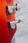 Rickenbacker 620 Fireglo 2005