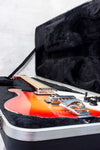 Rickenbacker 620 Fireglo 2005