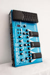 Boss ME-50 Guitar Multiple Effect Pedal