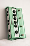 Line 6 DL4 Delay Pedal