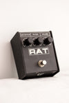 ProCo RAT 2 Distortion Pedal