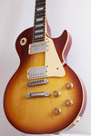 Used Greco LP EG-700 Honeyburst 1978