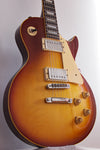 Used Greco LP EG-700 Honeyburst 1978