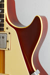Used Greco LP EG-700 Honeyburst 1978