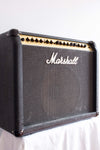 Marshall VS100 Valvestate 100W 1x12" Combo Amp