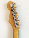 Used Squier Stratocaster MIJ 1983 JV Serial Black