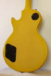 Used Epiphone Les Paul Special Yellow MIJ 2007