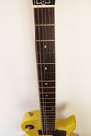 Used Epiphone Les Paul Special Yellow MIJ 2007