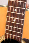 Applause by Ovation AA14 Roundback Acoustic 1970s