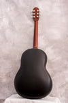 Applause by Ovation AA14 Roundback Acoustic 1970s
