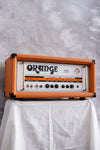 Orange TH30 Guitar Amp Head