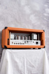 Orange TH30 Guitar Amp Head