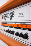 Orange TH30 Guitar Amp Head