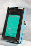 Boss CE-2 Chorus Pedal Green Label Taiwan 1985-9
