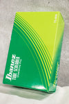 Ibanez TS808 Tube Screamer Reissue Overdrive Pedal