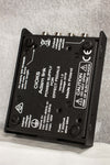 Cioks Adam Link Compact Isolated Power Supply