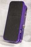 Hotone Soul Press Volume/Exp/Wah Pedal