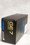 Boss GE-7 Equalizer Pedal