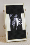 Fulltone OCD Drive Pedal v1