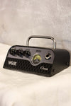 Vox MV50 Clean Mini Guitar Amp Head