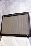 Fender Hot Rod Deluxe III 40W 1x12" Combo Amp