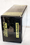 TC Electronic Afterglow Chorus Pedal