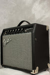 Fender Champion 20 20W 8" Combo Amp