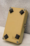 MXR Envelope Filter Pedal 1976-83