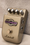 Marshall EH-1 Echohead Delay Pedal