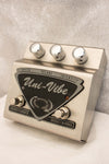 Dunlop UV1 Uni-Vibe Pedal