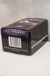 Carl Martin Single Channel AC-Tone Overdrive Pedal