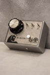ZenZero One Knob Pony Pre-Amp/Boost Pedal