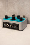 Source Audio Soundblox Multiwave Distortion Pedal