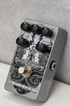 Catalinbread Dirty Little Secret MkIII Overdrive Pedal