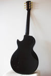 Gibson Les Paul Special Black 1999