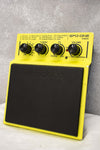 Roland SPD One Kick Percussion Pad