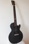 Gibson Les Paul Melody Maker Satin Charcoal 2014