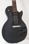 Gibson Les Paul Melody Maker Satin Charcoal 2014