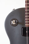 Gibson Les Paul Melody Maker Satin Charcoal 2014