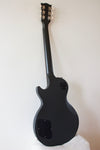 Gibson Les Paul Melody Maker Satin Charcoal 2014