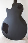 Gibson Les Paul Melody Maker Satin Charcoal 2014