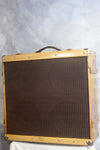Peavey Classic 50 Re-Housed 4x10" Combo Amp