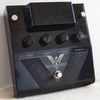 Mesa Boogie Bottle Rocket V1 Distortion Pedal
