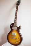Used Greco LP EG-500  Honeyburst 1978