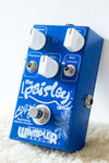 Wampler Paisley Drive v1 Overdrive Pedal