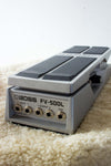 Boss FV500L Volume Pedal